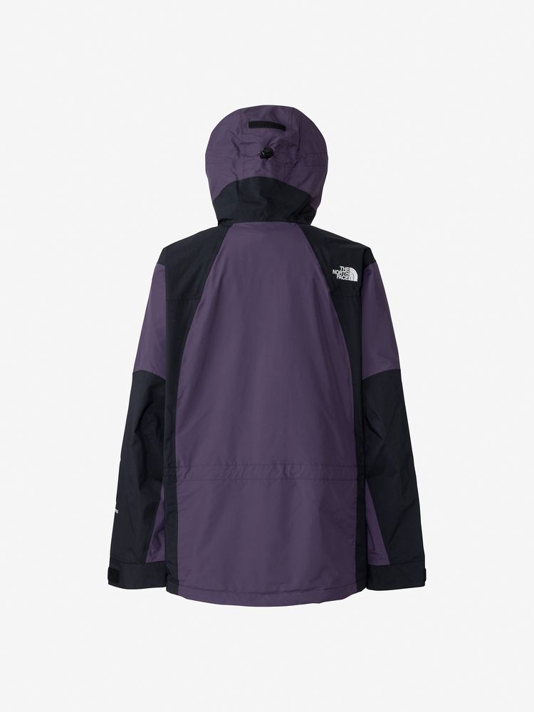 THE NORTH FACE JAPAN 2000RETROMOUNTAINLIGHTJACKET  NP12651  / 尼龍外套