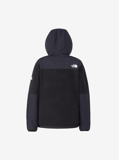 THE NORTH FACE JAPAN NA72452 / 經典外套