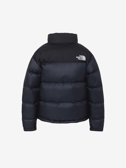 THE NORTH FACE JAPAN ND92555 / 1992 羽絨外套