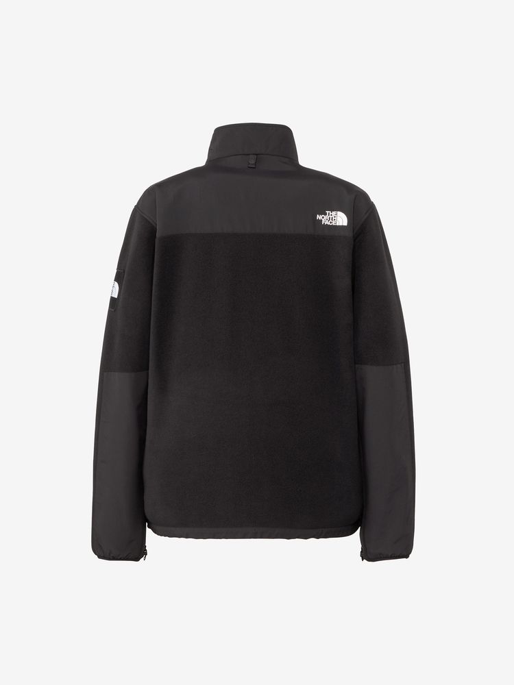 THE NORTH FACE JAPAN / 經典機能羊毛外套 NA72450