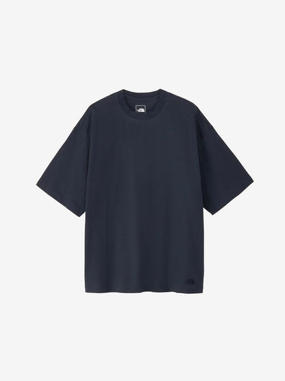 THE NORTH FACE JAPAN / 速乾棉短袖T恤NT82532