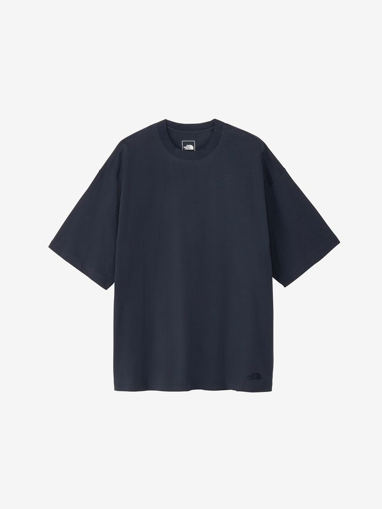 THE NORTH FACE JAPAN / 速乾棉短袖T恤NT82532