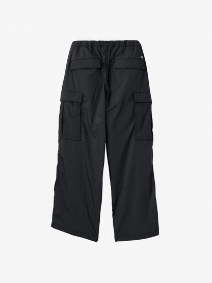 THE NORTH FACE JAPAN / 機能復古工裝褲 NB82532R