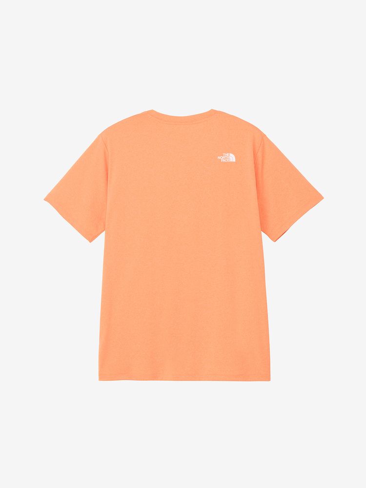 THE NORTH FACE JAPAN / 山景短袖T恤 NT32590