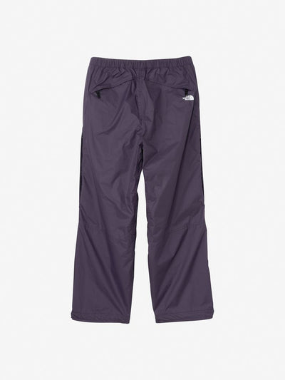 THE NORTH FACE JAPAN Chimney Wind Pant NB32650 / 防潑水長褲