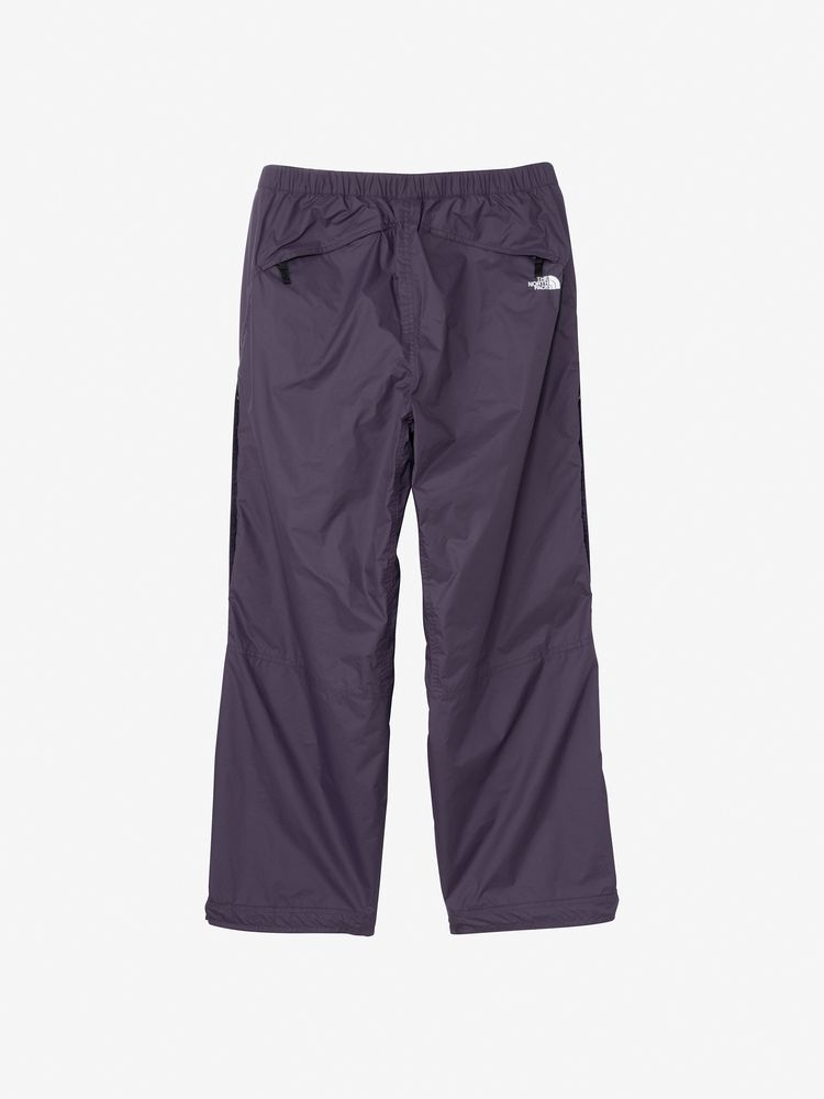 THE NORTH FACE JAPAN Chimney Wind Pant NB32650 / 防潑水長褲