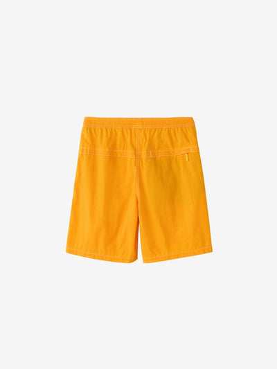 THE NORTH FACE JAPAN / Versatile  Mid NB42631 7寸 輕量快乾尼龍短褲