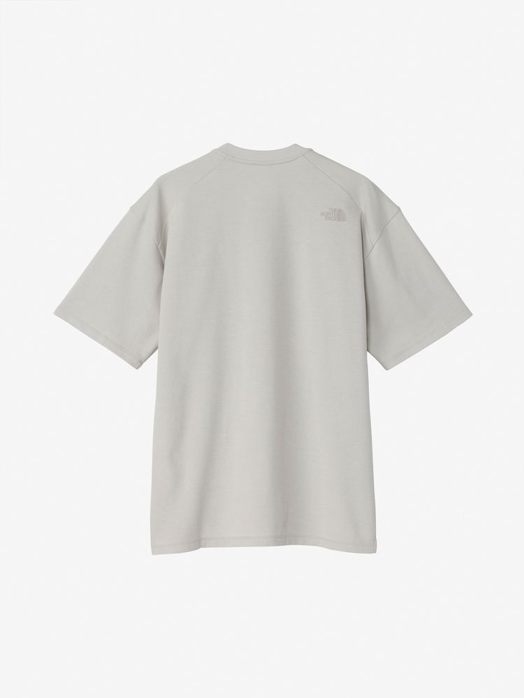 THE NORTH FACE JAPAN / 吸濕快乾混紡短袖T恤 NT32573R