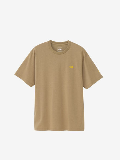 THE NORTH FACE JAPAN / 圖像短袖T恤 NT32538