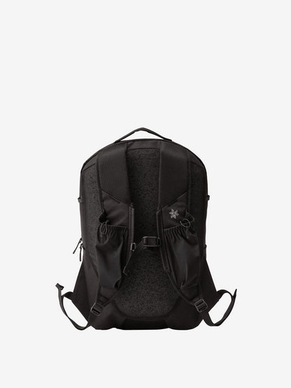 Goldwin Vapor Trail Pack 24 / 城市戶外兩用機能背包