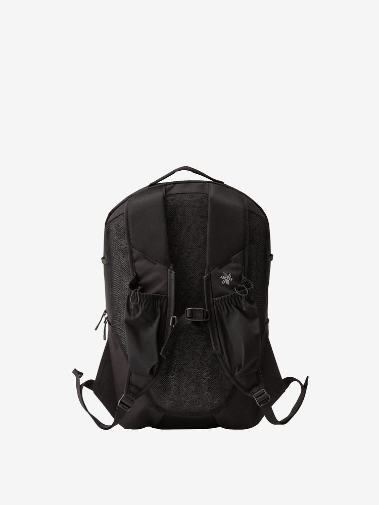 Goldwin Vapor Trail Pack 24 / 城市戶外兩用機能背包