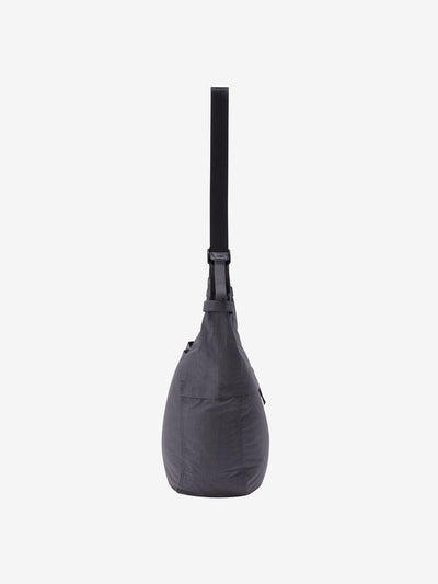 THE NORTH FACE JAPAN NM72623 / 20L機能側背包