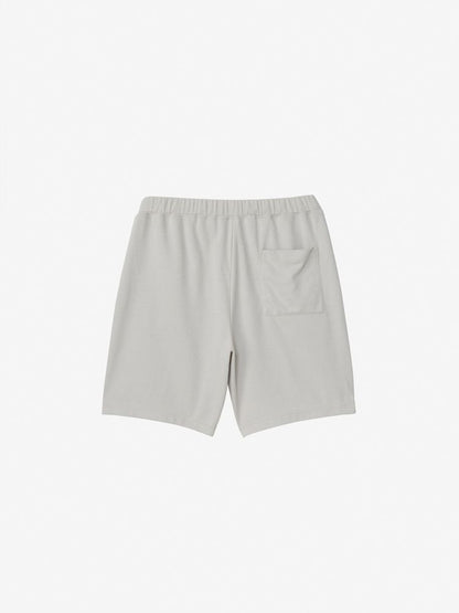 THE NORTH FACE JAPAN / 機能混紡 輕機能短褲NB32573R