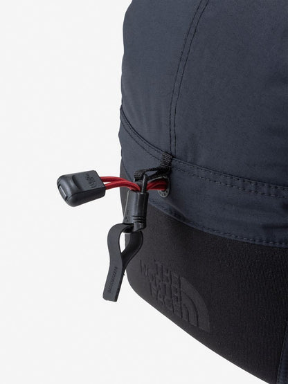 THE NORTH FACE JAPAN NN42508 / 保暖機能帽