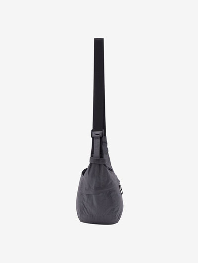 THE NORTH FACE JAPAN NM72625 / 8L 雙層結構側背包