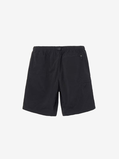 THE NORTH FACE JAPAN / NB42551 口袋機能短褲