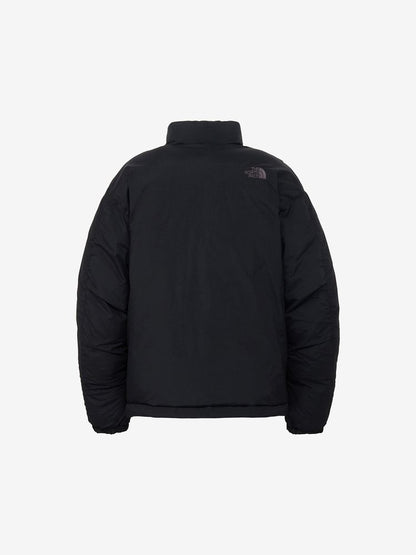 THE NORTH FACE JAPAN 	ND92565 / GORE-TEX WINDSTOPPER 結構羽絨外套