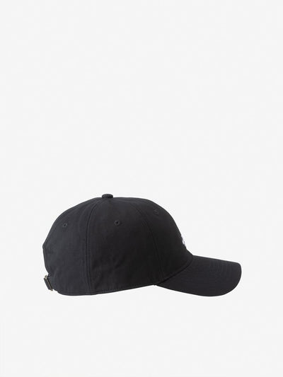 THE NORTH FACE JAPAN / 刺繡小標 老帽 （中性款）NN02534
