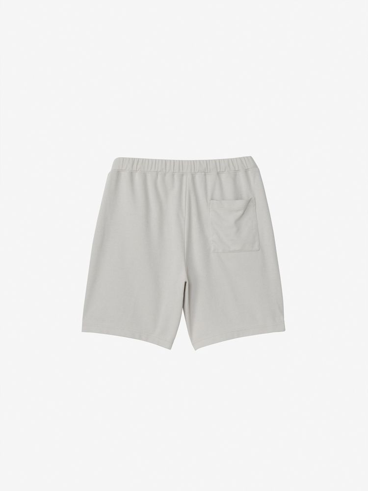 THE NORTH FACE JAPAN / 舒適混紡 機能短褲（男女適穿） NB32573R