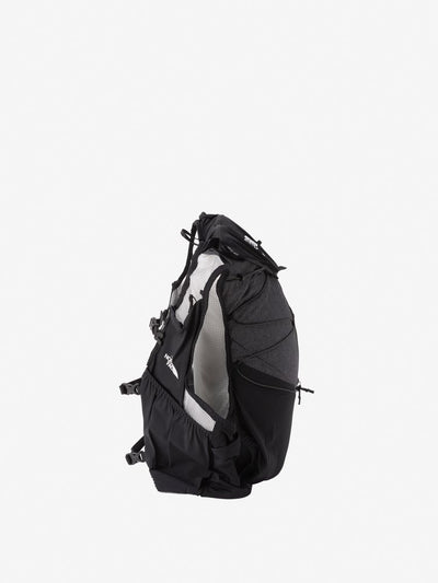 THE NORTH FACE JAPAN / TR 10 跑山越野背心  NM62512