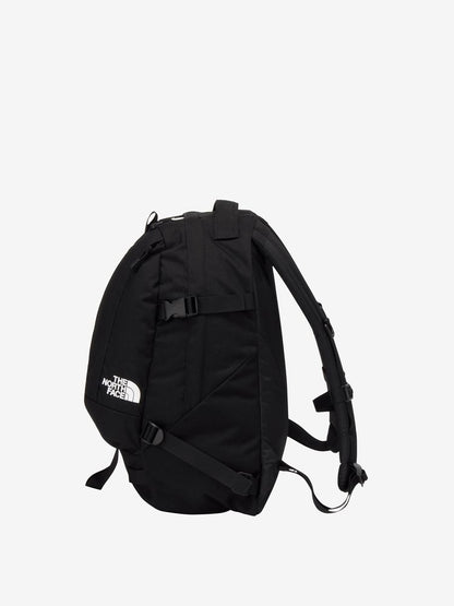 THE NORTH FACE JAPAN / 多用途背包 NM82550