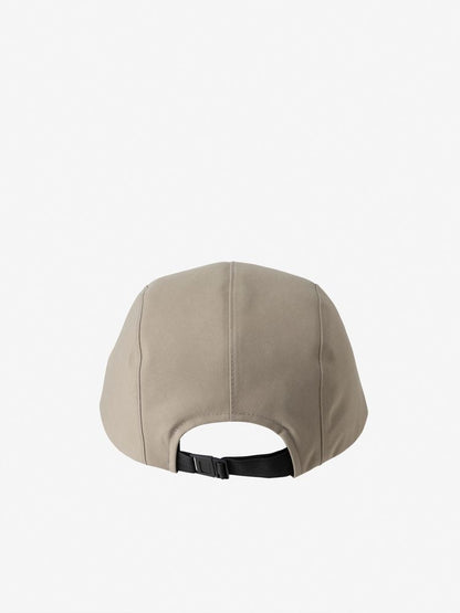 THE NORTH FACE JAPAN GORE-TEX CAP NN02305 / 防水透氣老帽
