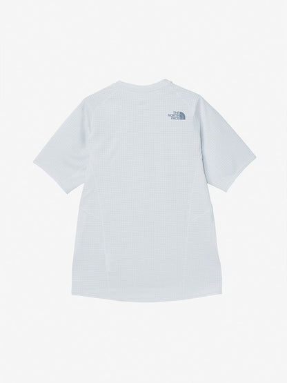THE NORTH FACE JAPAN / EXPEDITION DRYDOT 巔峰系列 機能 短袖T恤 		NT12524