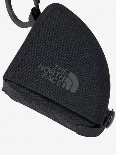 THE NORTH FACE JAPAN  / 零錢包 NN32510