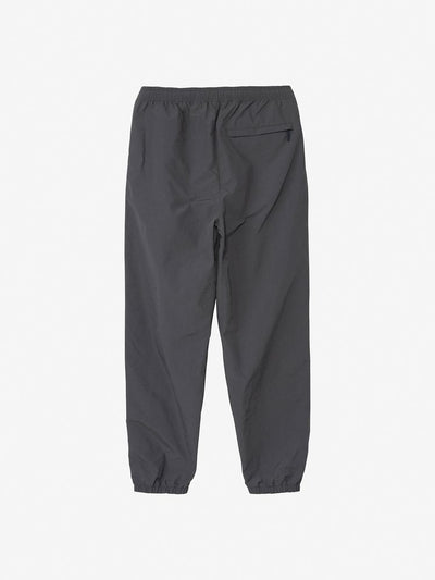 THE NORTH FACE JAPAN VERSATILE PANT NB32651 / 輕量尼龍長褲