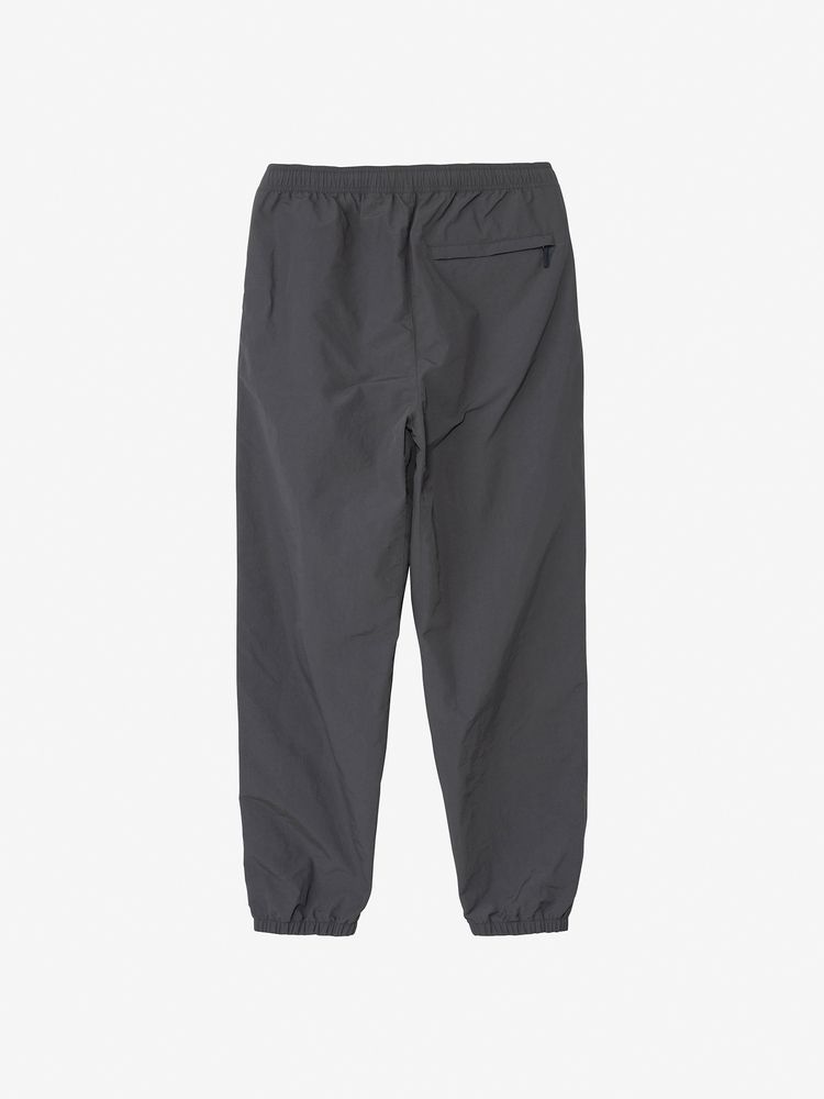 THE NORTH FACE JAPAN VERSATILE PANT NB32651 / 輕量尼龍長褲