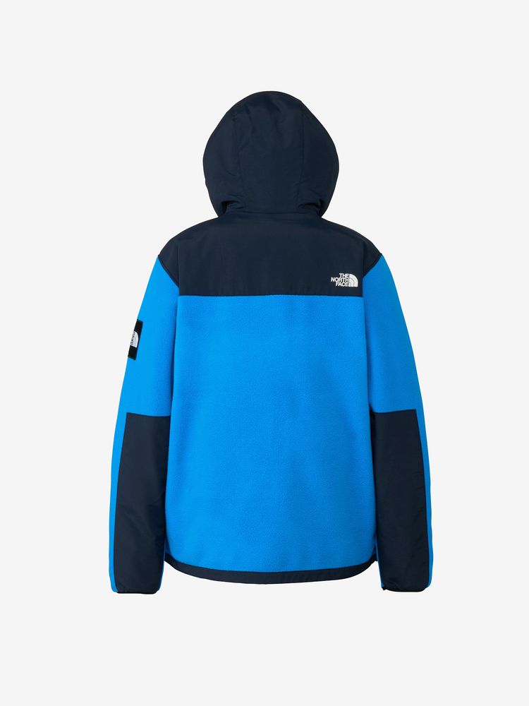 THE NORTH FACE JAPAN NA72452 / 經典外套