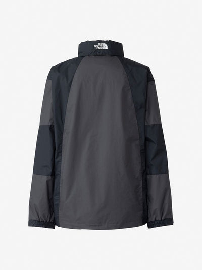THE NORTH FACE JAPAN CHIMNEY WIND JACKET NP22650 / 防風連帽外套
