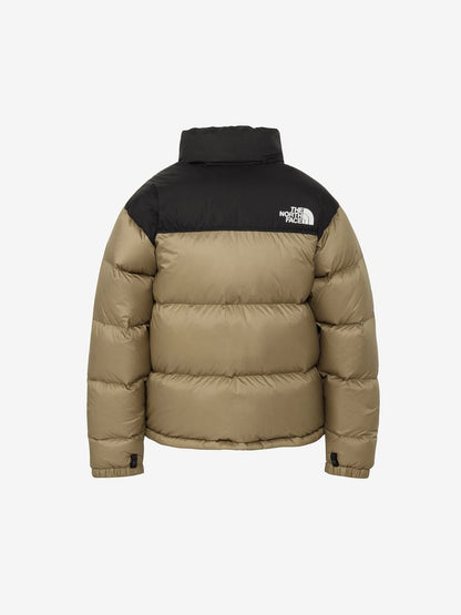 THE NORTH FACE JAPAN ND92555 / 1992 羽絨外套