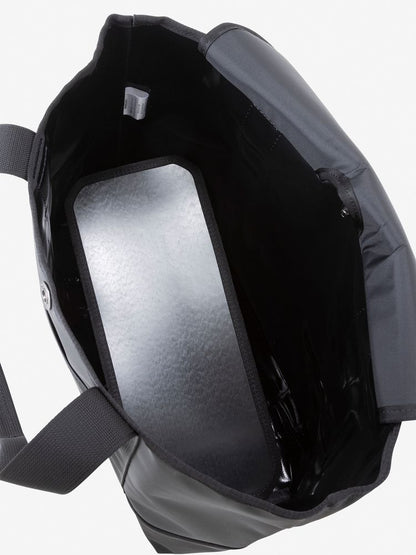 THE NORTH FACE JAPAN / 自立托特包 NM82451