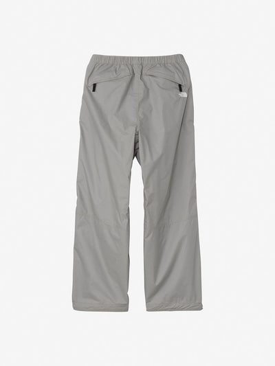 THE NORTH FACE JAPAN Chimney Wind Pant NB32650 / 防潑水長褲