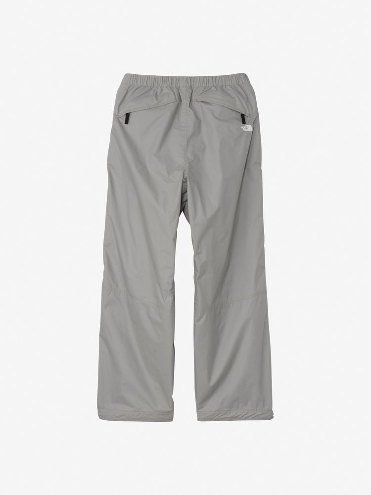 THE NORTH FACE JAPAN Chimney Wind Pant NB32650 / 防潑水長褲