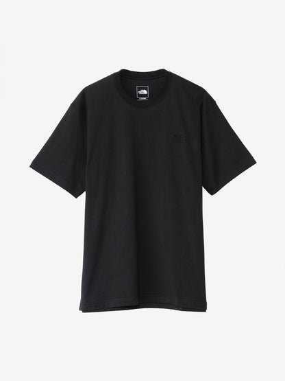 THE NORTH FACE JAPAN / 夜幕前線 短袖T恤 NT82530