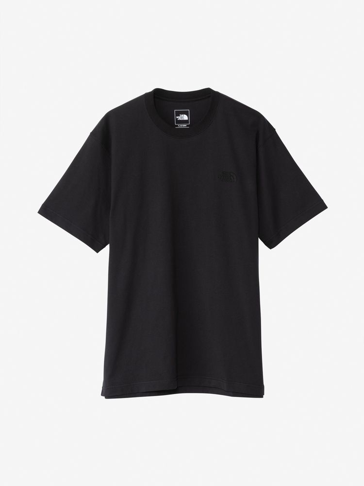 THE NORTH FACE JAPAN / 夜幕前線 短袖T恤 NT82530