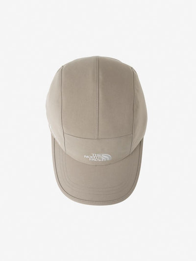 THE NORTH FACE JAPAN GORE-TEX CAP NN02305 / 防水透氣老帽