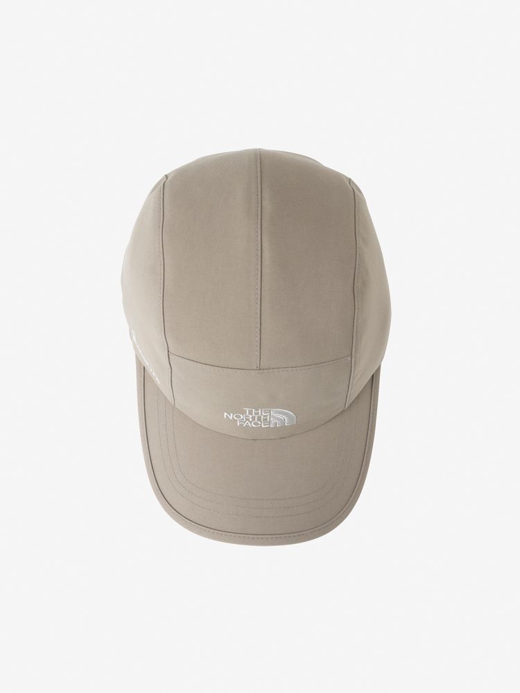 THE NORTH FACE JAPAN GORE-TEX CAP NN02305 / 防水透氣老帽