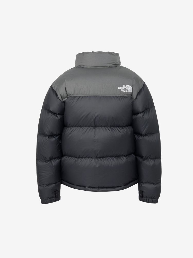 THE NORTH FACE JAPAN ND92555 / 1992 羽絨外套