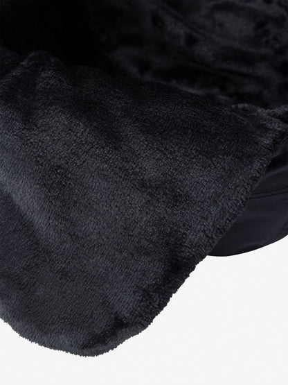 THE NORTH FACE JAPAN NN42508 / 保暖機能帽