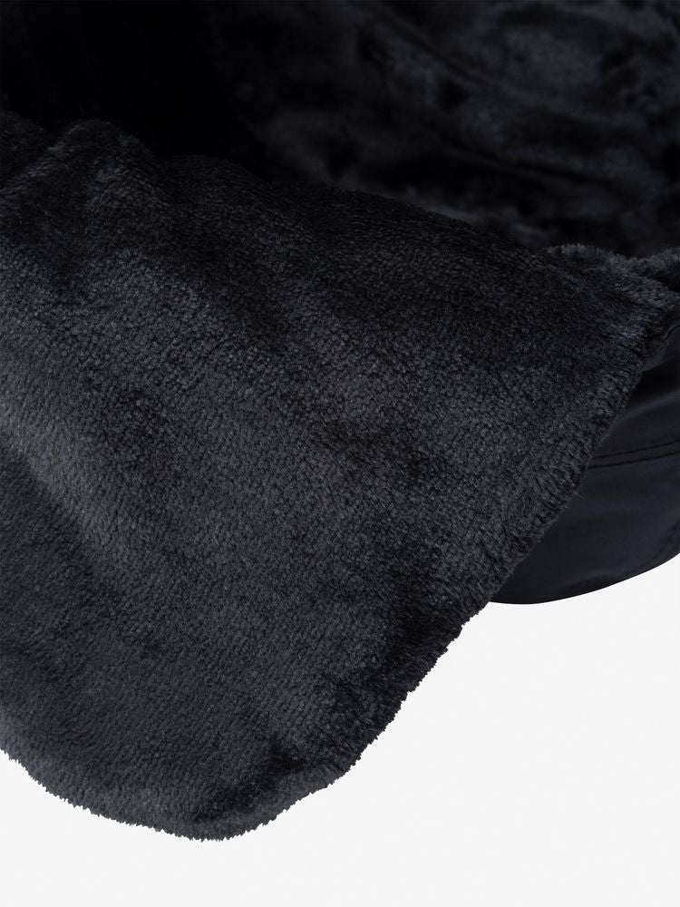 THE NORTH FACE JAPAN NN42508 / 保暖機能帽