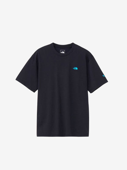 THE NORTH FACE JAPAN / 圖像短袖T恤 NT32538