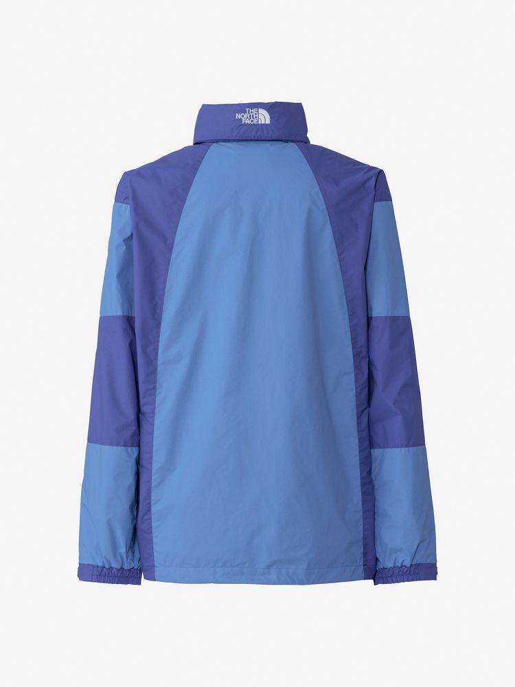 THE NORTH FACE JAPAN CHIMNEY WIND JACKET NP22650 / 防風連帽外套