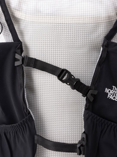 THE NORTH FACE JAPAN / TR 10 跑山越野背心  NM62512