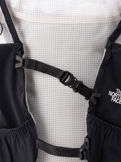 THE NORTH FACE JAPAN / TR 10 跑山越野背心  NM62512