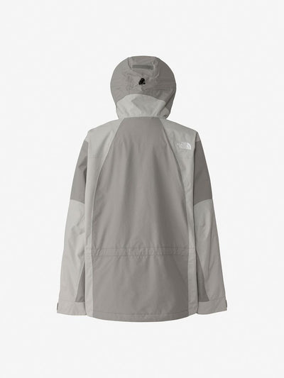 THE NORTH FACE JAPAN 2000RETROMOUNTAINLIGHTJACKET  NP12651  / 尼龍外套