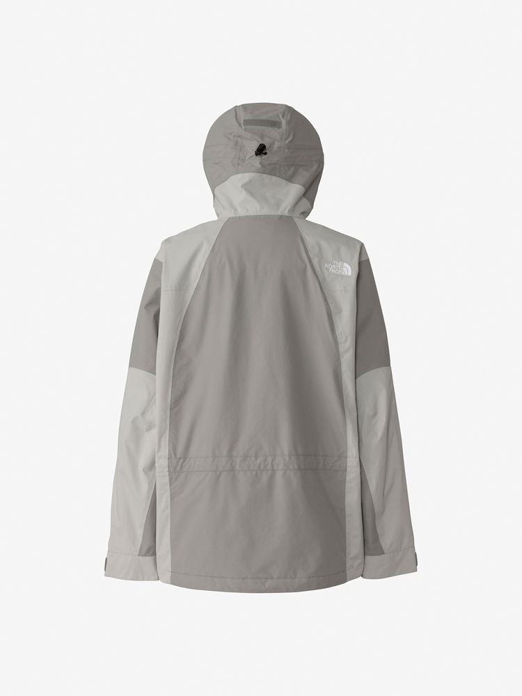 THE NORTH FACE JAPAN 2000RETROMOUNTAINLIGHTJACKET  NP12651  / 尼龍外套