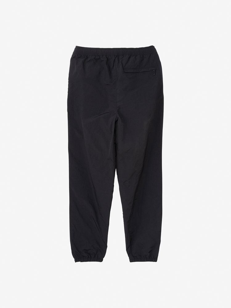 THE NORTH FACE JAPAN VERSATILE PANT NB32651 / 輕量尼龍長褲